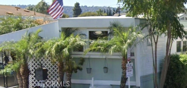 MLS #PV25220463 image #3