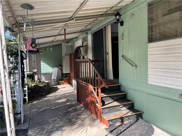 MLS #PV25220463 image #4