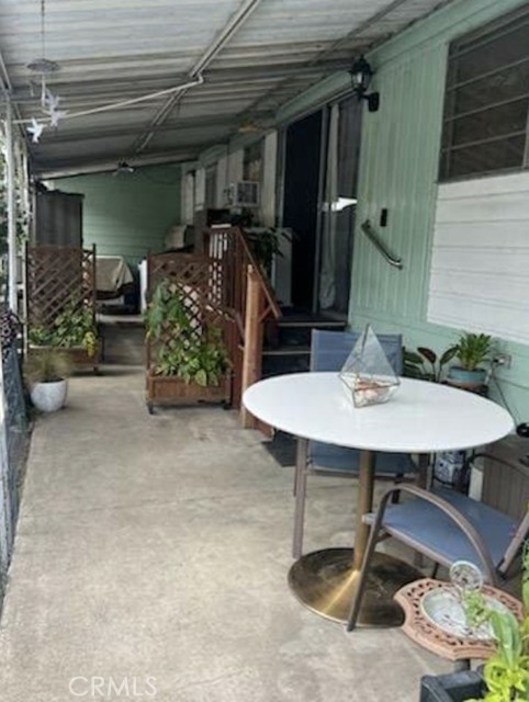 MLS #PV25220463 image #5