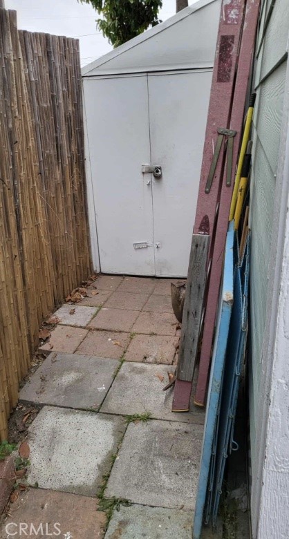 MLS #PV25220463 image #6