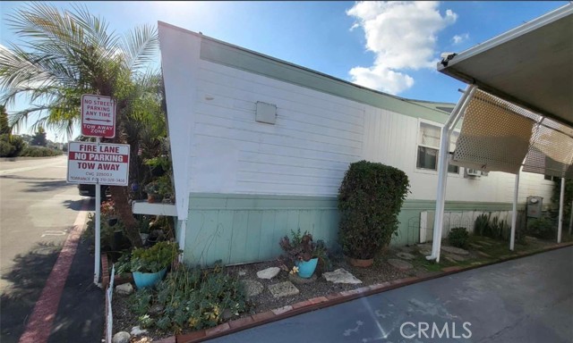 MLS #PV25220463 image #7