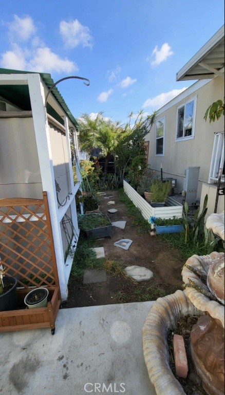 MLS #PV25220463 image #8