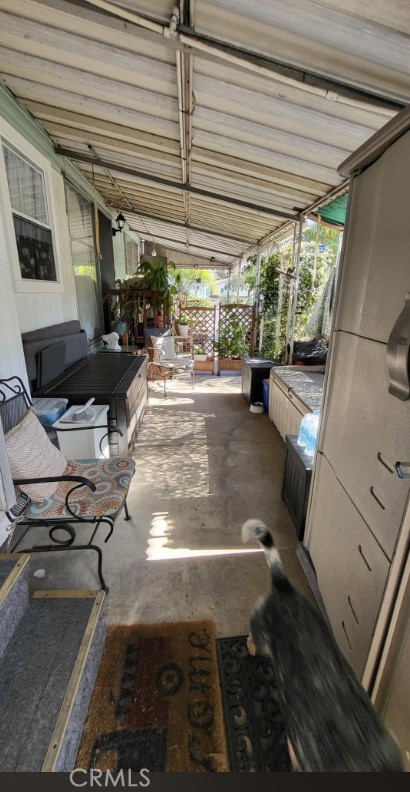 MLS #PV25220463 image #9