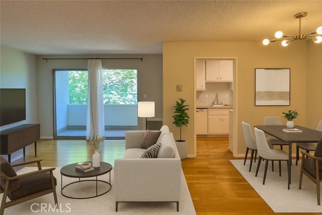 MLS #PV25220779 image #1