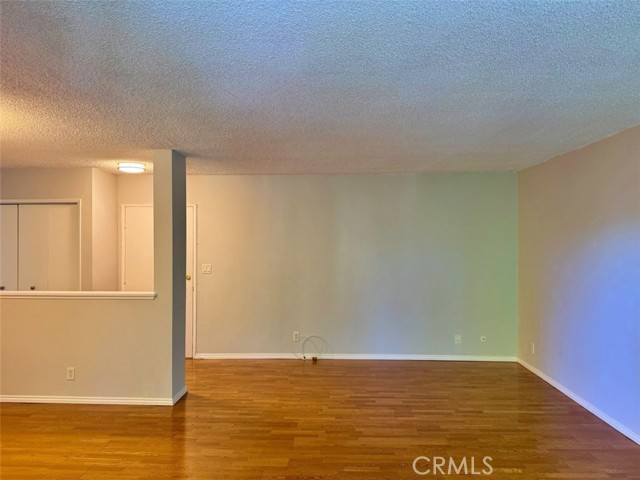 MLS #PV25220779 image #10