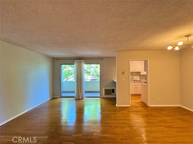 MLS #PV25220779 image #11