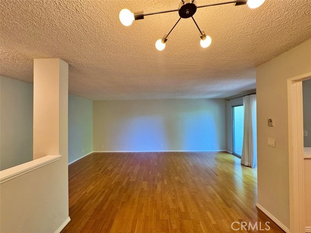 MLS #PV25220779 image #12