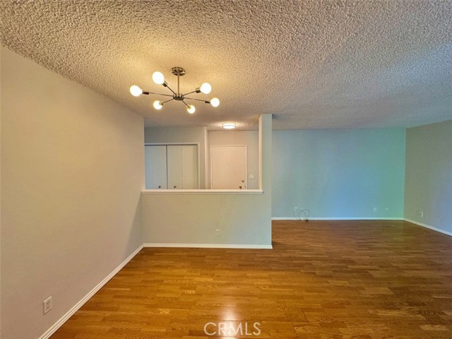 MLS #PV25220779 image #13