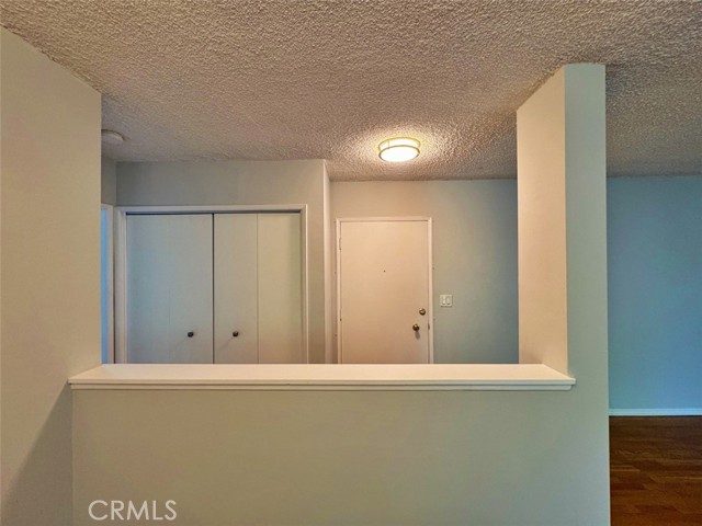 MLS #PV25220779 image #14