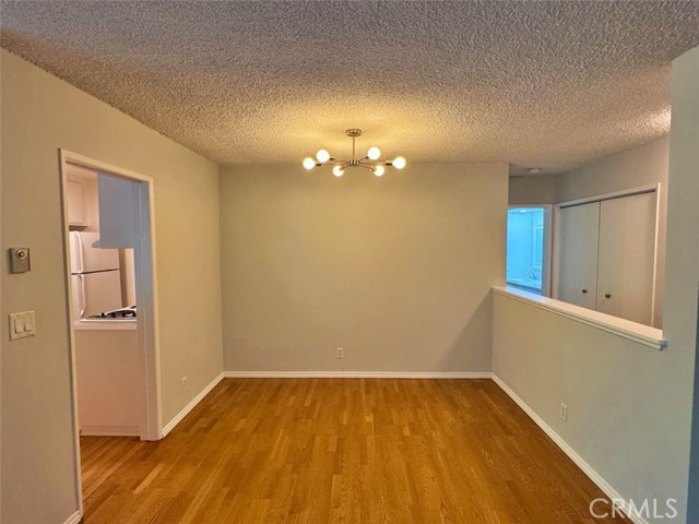 MLS #PV25220779 image #15