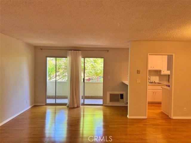 MLS #PV25220779 image #16