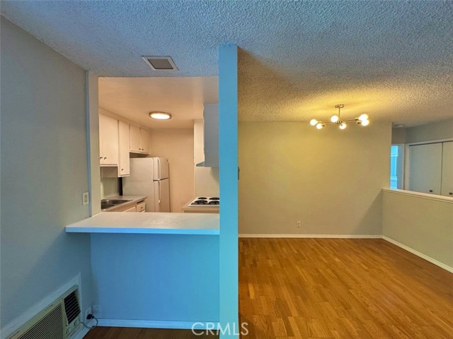 MLS #PV25220779 image #17