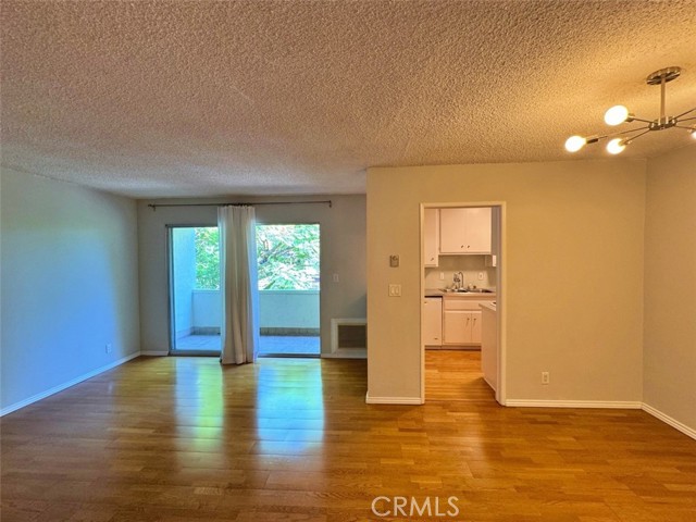 MLS #PV25220779 image #18