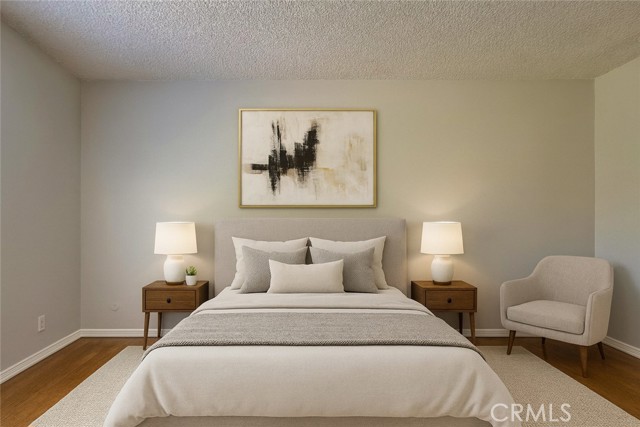 MLS #PV25220779 image #19