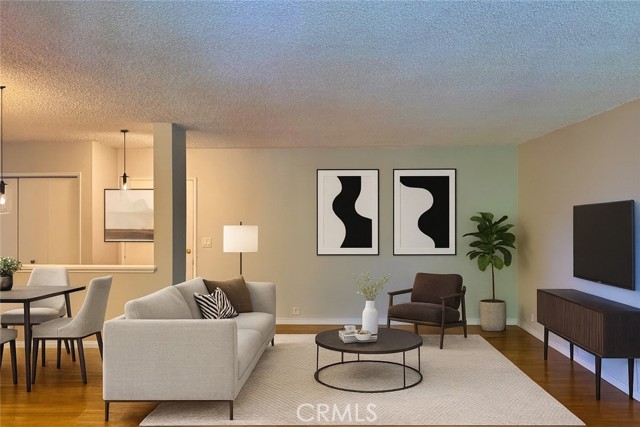 MLS #PV25220779 image #2