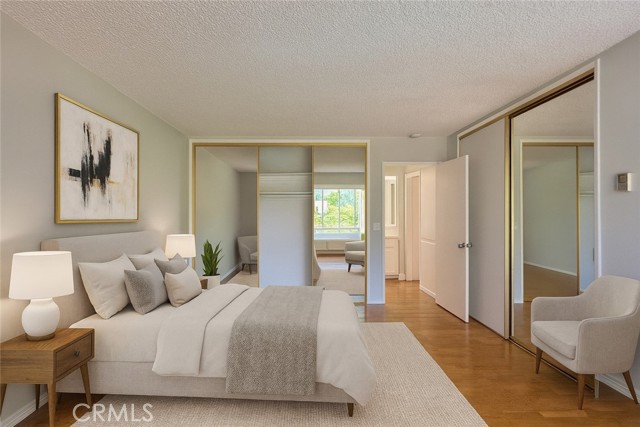 MLS #PV25220779 image #20