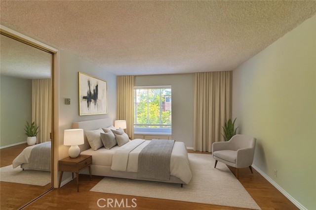 MLS #PV25220779 image #21