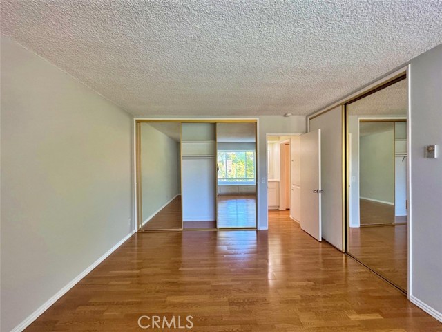 MLS #PV25220779 image #22