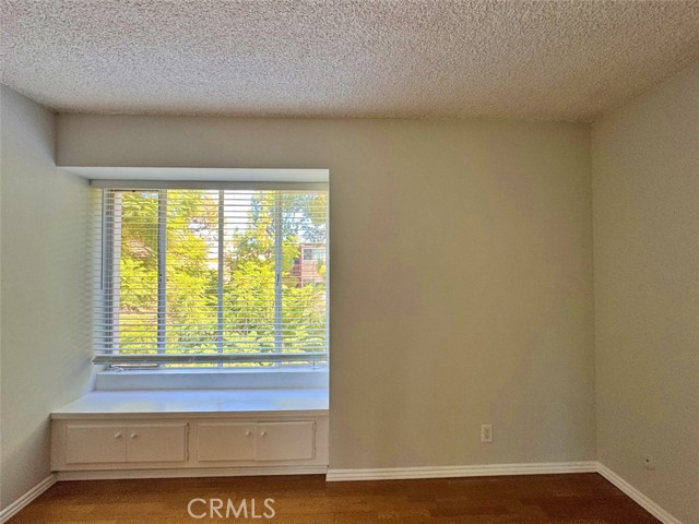 MLS #PV25220779 image #23