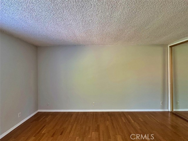 MLS #PV25220779 image #24