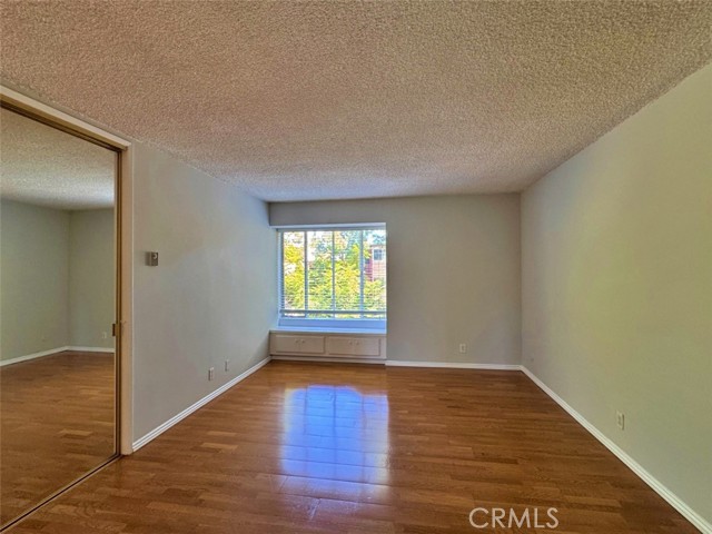 MLS #PV25220779 image #26