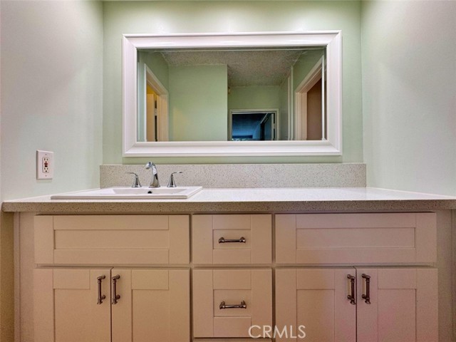 MLS #PV25220779 image #27