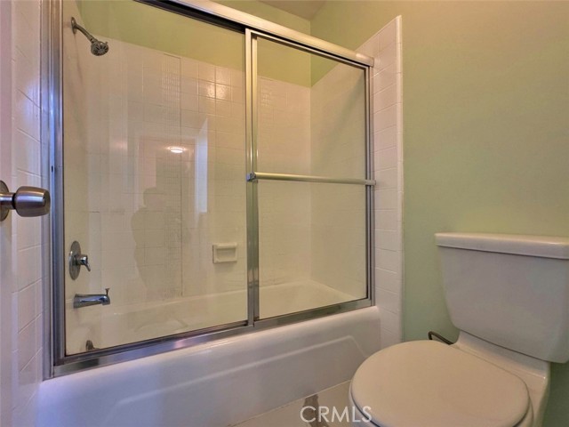 MLS #PV25220779 image #28