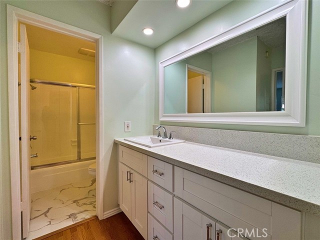 MLS #PV25220779 image #29