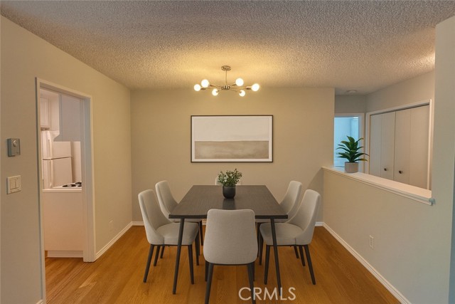 MLS #PV25220779 image #3