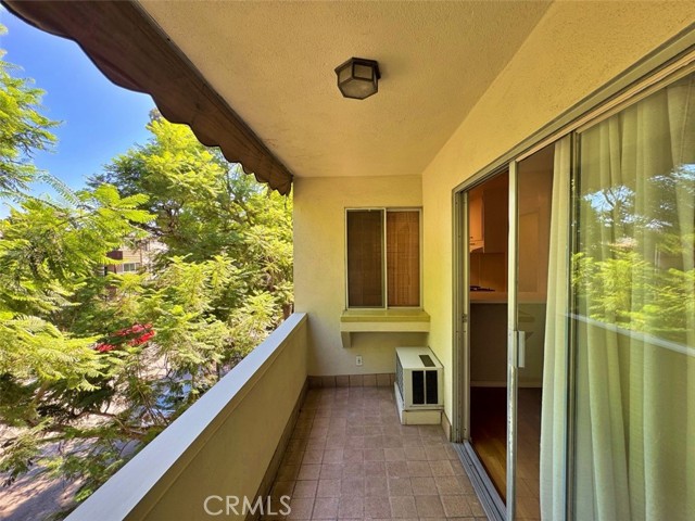 MLS #PV25220779 image #30