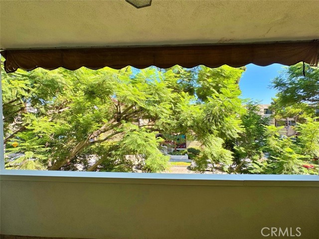 MLS #PV25220779 image #31