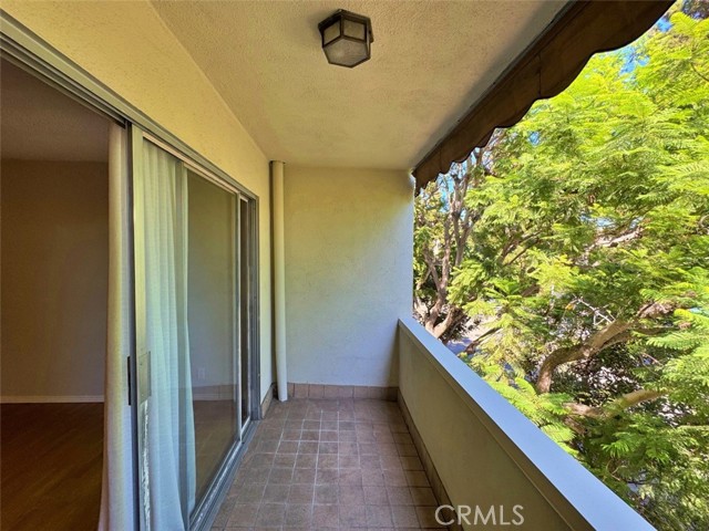 MLS #PV25220779 image #32