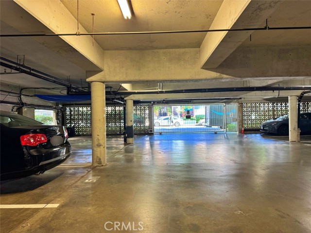 MLS #PV25220779 image #33