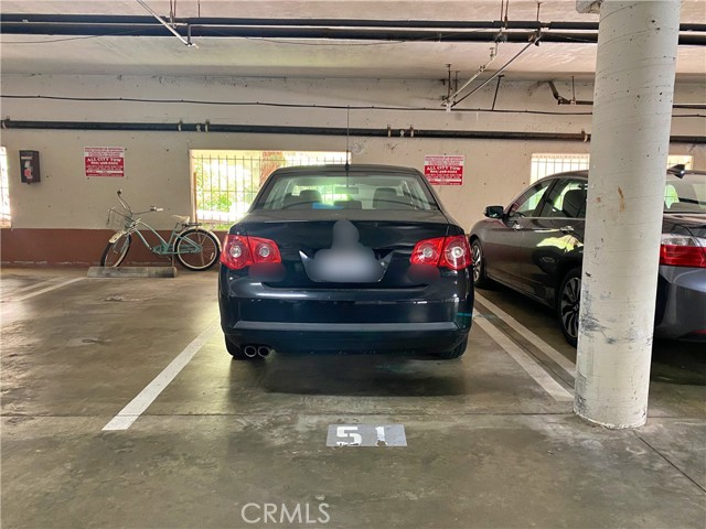 MLS #PV25220779 image #34