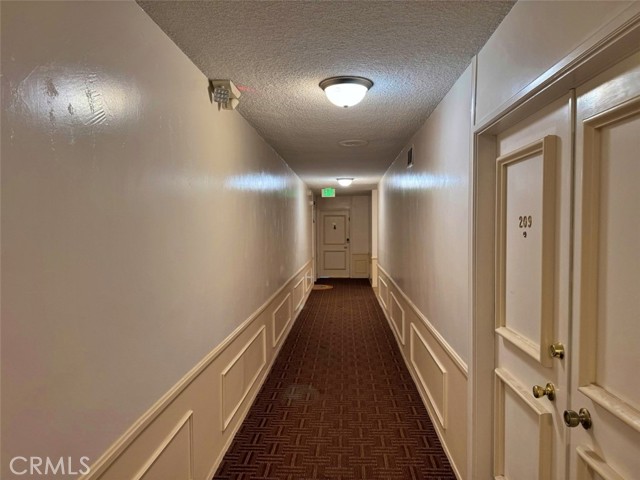 MLS #PV25220779 image #35