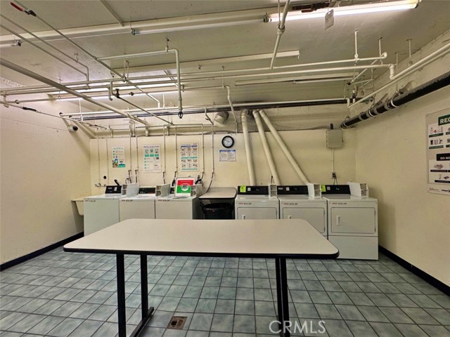 MLS #PV25220779 image #36