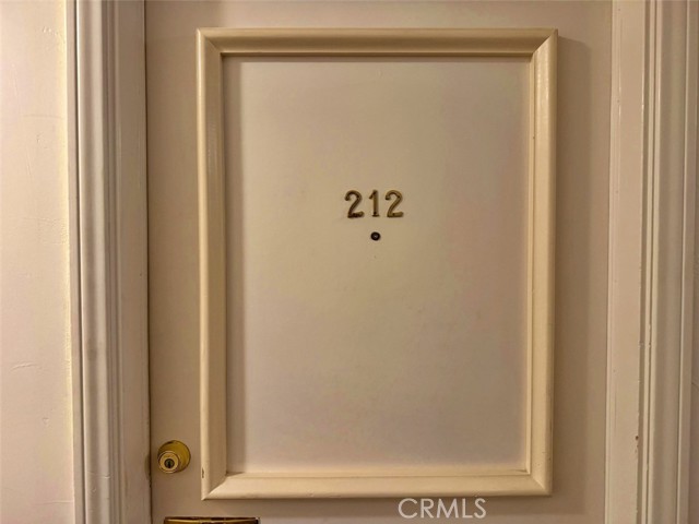 MLS #PV25220779 image #39