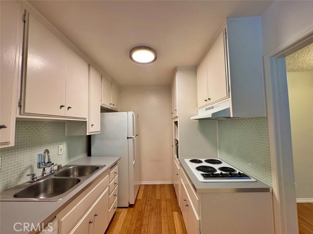 MLS #PV25220779 image #4