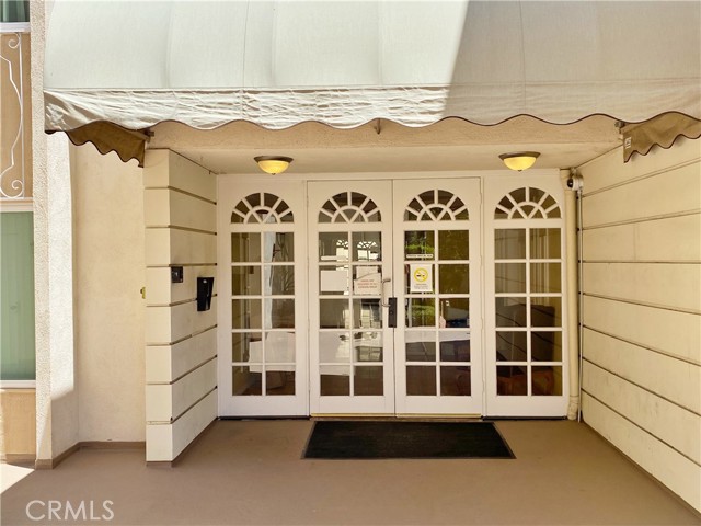 MLS #PV25220779 image #40