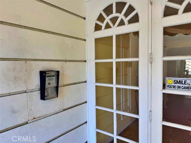 MLS #PV25220779 image #41