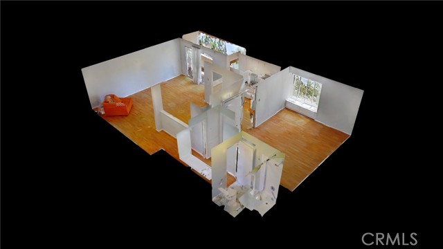 MLS #PV25220779 image #43