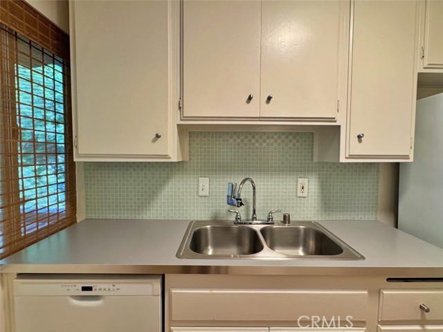 MLS #PV25220779 image #5