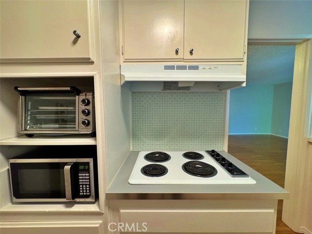 MLS #PV25220779 image #7