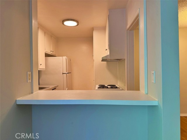 MLS #PV25220779 image #9