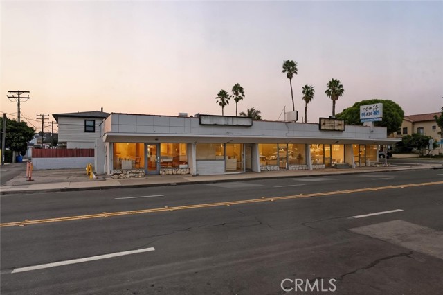 MLS #PV25220871 image #0