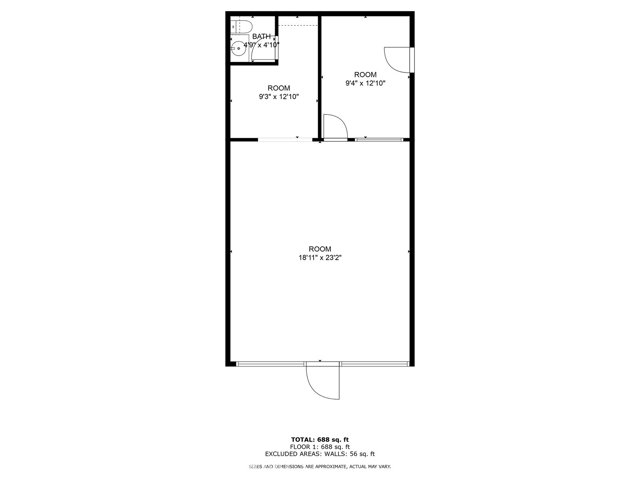 MLS #PV25220871 image #1