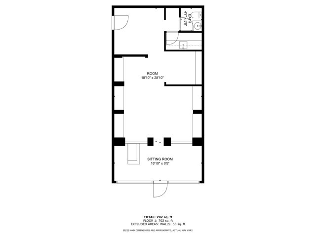 MLS #PV25220871 image #10