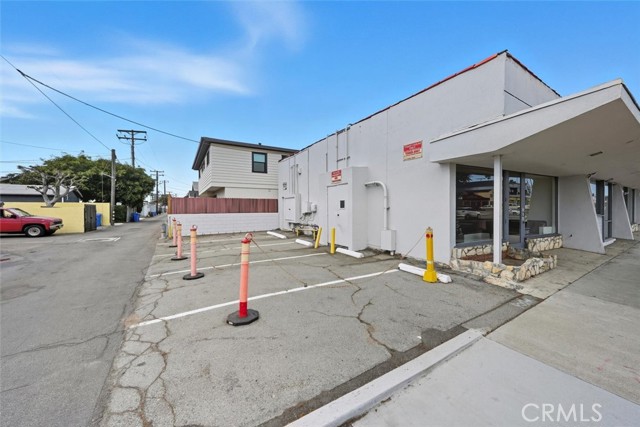 MLS #PV25220871 image #12