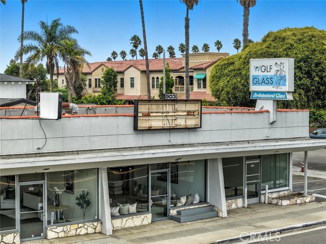 MLS #PV25220871 image #14