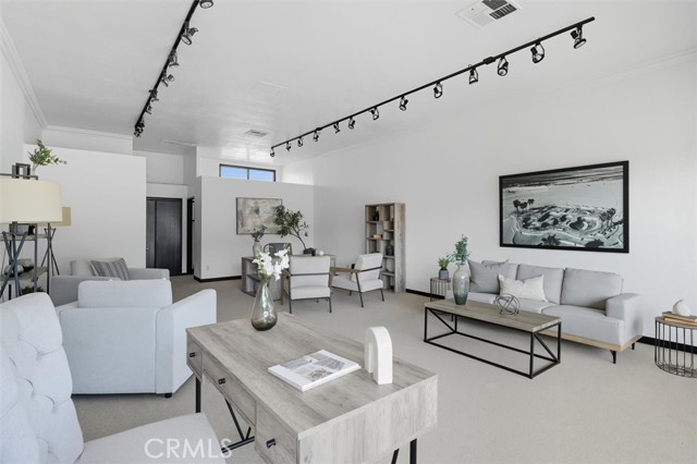 MLS #PV25220871 image #15